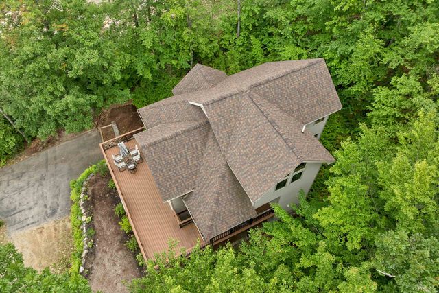 178 Highlands Drive, Conway, NH 03838