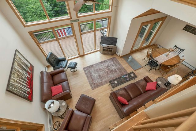 178 Highlands Drive, Conway, NH 03838
