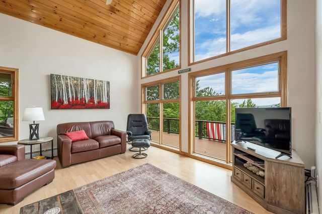 178 Highlands Drive, Conway, NH 03838