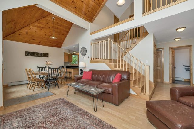 178 Highlands Drive, Conway, NH 03838