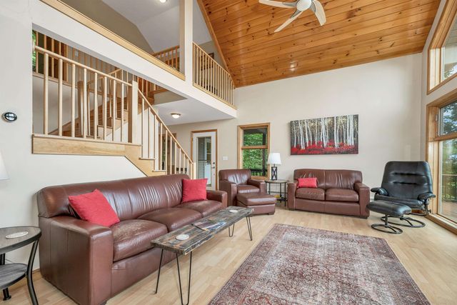 178 Highlands Drive, Conway, NH 03838