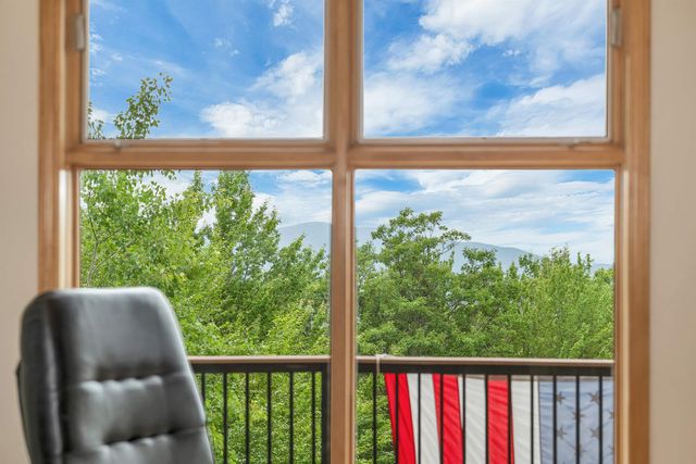 178 Highlands Drive, Conway, NH 03838