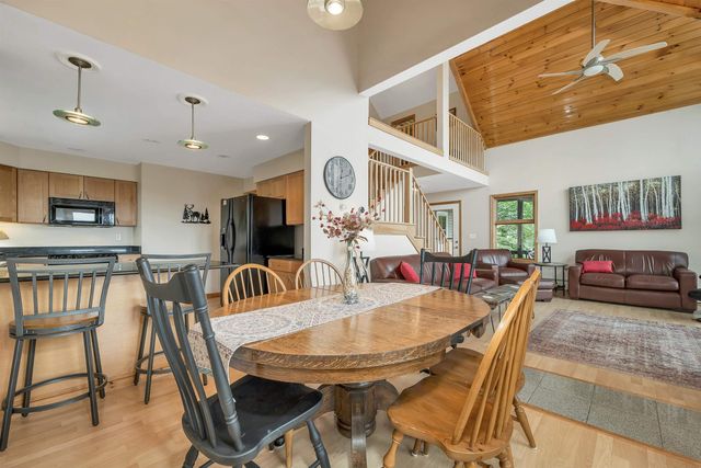 178 Highlands Drive, Conway, NH 03838