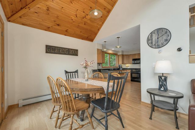 178 Highlands Drive, Conway, NH 03838