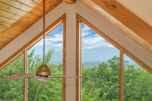 178 Highlands Drive, Conway, NH 03838