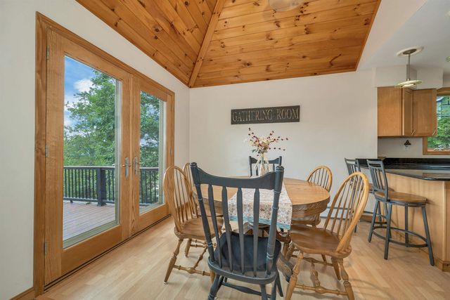 178 Highlands Drive, Conway, NH 03838