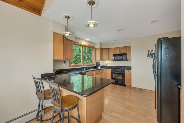 178 Highlands Drive, Conway, NH 03838