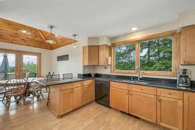 178 Highlands Drive, Conway, NH 03838
