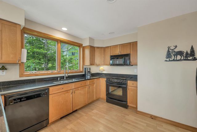 178 Highlands Drive, Conway, NH 03838