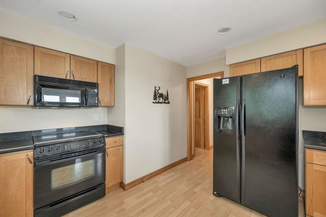 178 Highlands Drive, Conway, NH 03838