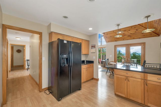 178 Highlands Drive, Conway, NH 03838