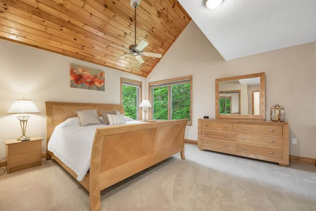 178 Highlands Drive, Conway, NH 03838