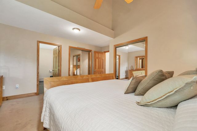 178 Highlands Drive, Conway, NH 03838