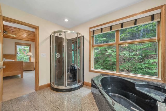 178 Highlands Drive, Conway, NH 03838