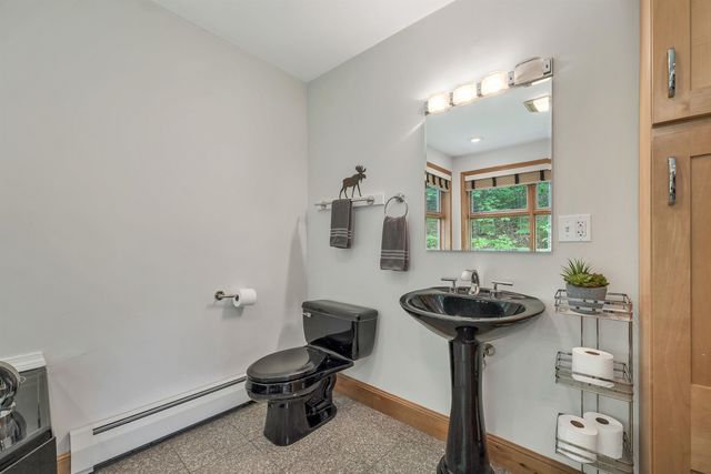 178 Highlands Drive, Conway, NH 03838