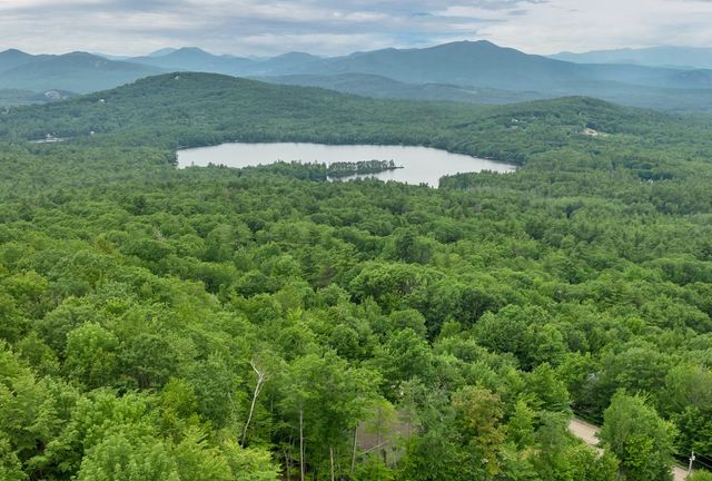 178 Highlands Drive, Conway, NH 03838