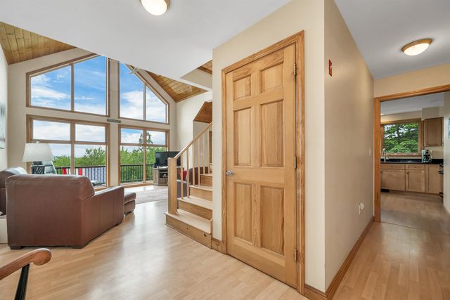 178 Highlands Drive, Conway, NH 03838