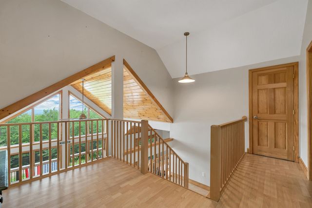 178 Highlands Drive, Conway, NH 03838