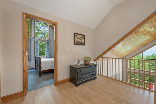 178 Highlands Drive, Conway, NH 03838