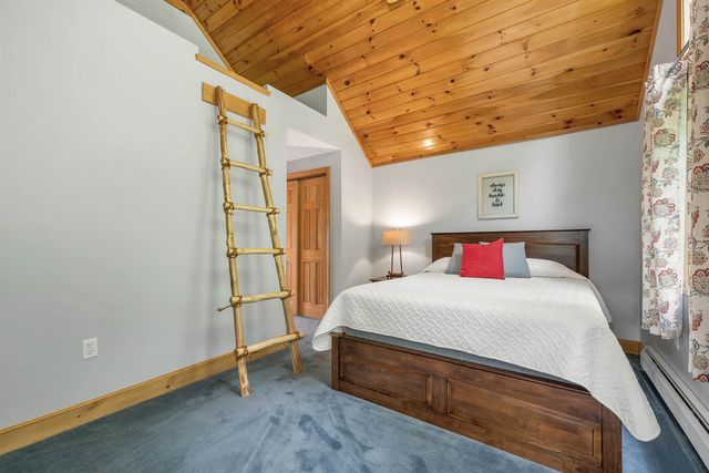 178 Highlands Drive, Conway, NH 03838