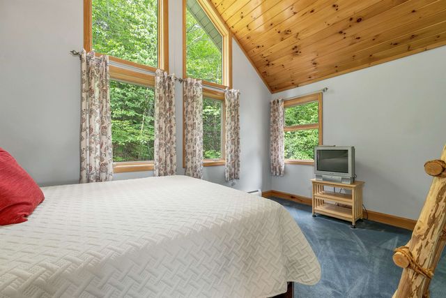 178 Highlands Drive, Conway, NH 03838