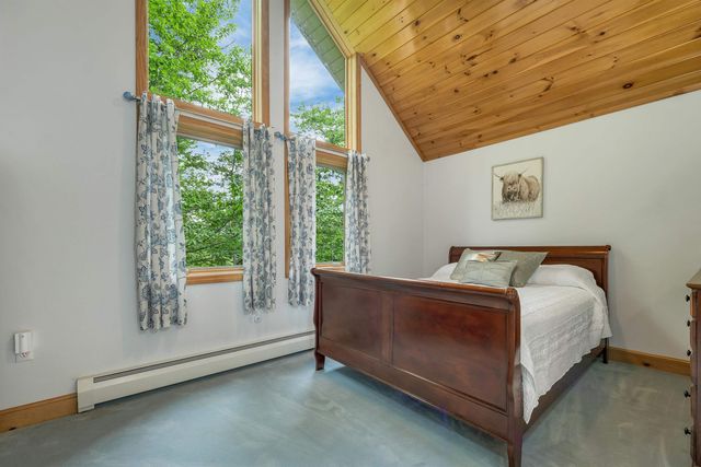 178 Highlands Drive, Conway, NH 03838