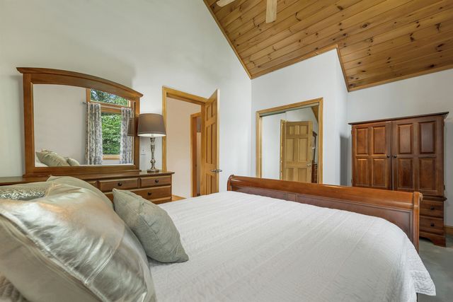 178 Highlands Drive, Conway, NH 03838
