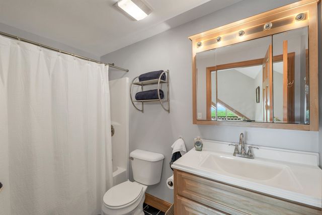 178 Highlands Drive, Conway, NH 03838