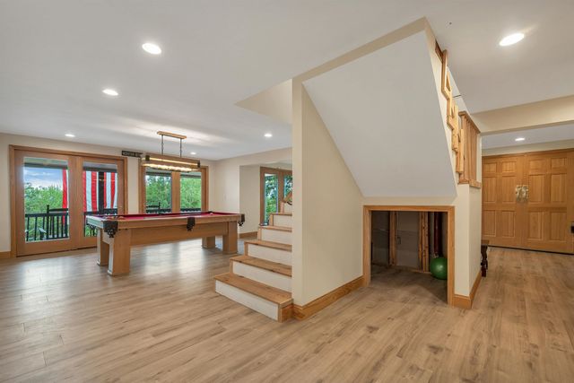 178 Highlands Drive, Conway, NH 03838
