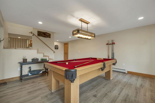 178 Highlands Drive, Conway, NH 03838