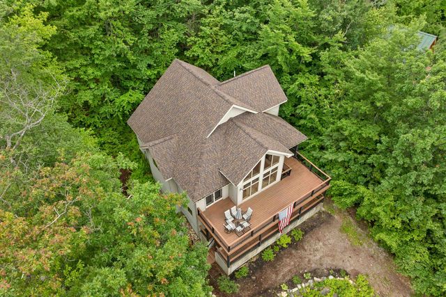 178 Highlands Drive, Conway, NH 03838