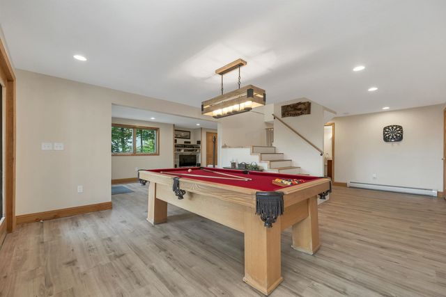 178 Highlands Drive, Conway, NH 03838