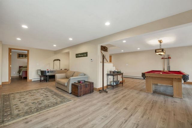 178 Highlands Drive, Conway, NH 03838
