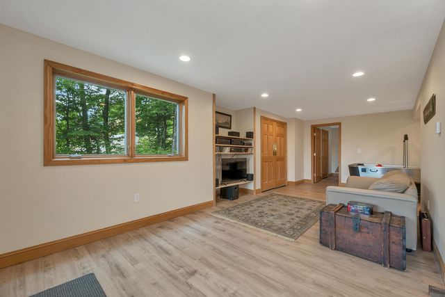 178 Highlands Drive, Conway, NH 03838