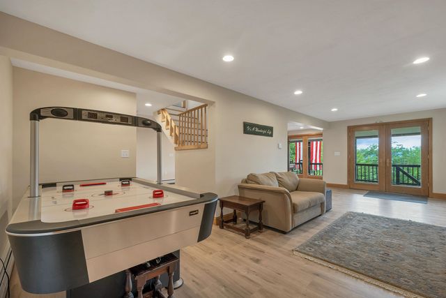 178 Highlands Drive, Conway, NH 03838