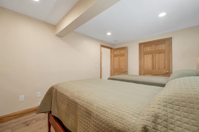 178 Highlands Drive, Conway, NH 03838