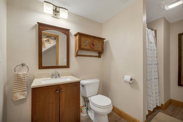 178 Highlands Drive, Conway, NH 03838