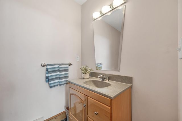 178 Highlands Drive, Conway, NH 03838