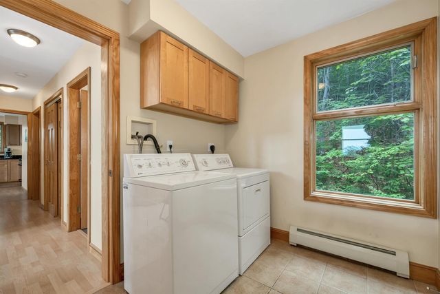 178 Highlands Drive, Conway, NH 03838