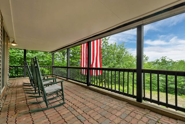 178 Highlands Drive, Conway, NH 03838