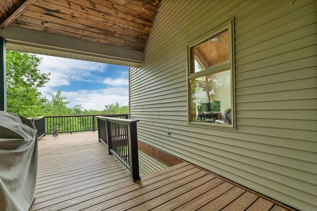 178 Highlands Drive, Conway, NH 03838