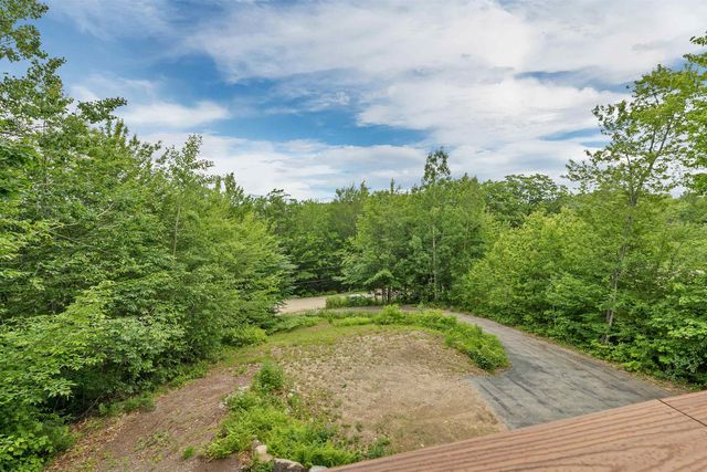 178 Highlands Drive, Conway, NH 03838