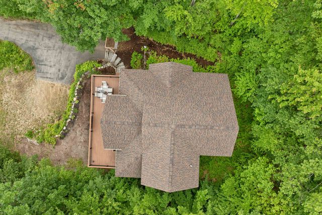 178 Highlands Drive, Conway, NH 03838