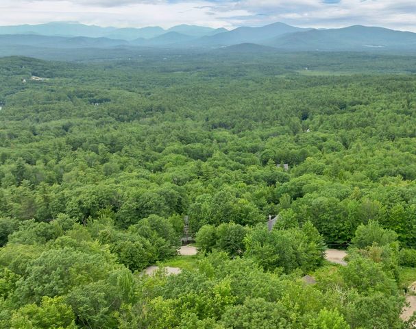 178 Highlands Drive, Conway, NH 03838
