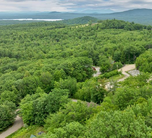 178 Highlands Drive, Conway, NH 03838