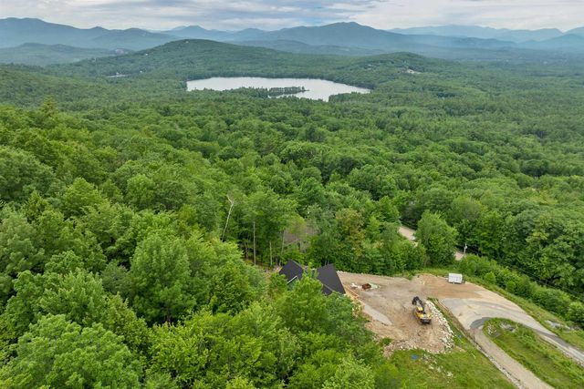 178 Highlands Drive, Conway, NH 03838