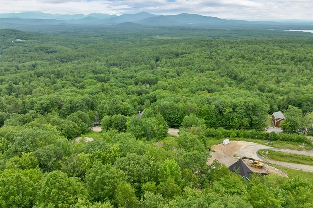 178 Highlands Drive, Conway, NH 03838