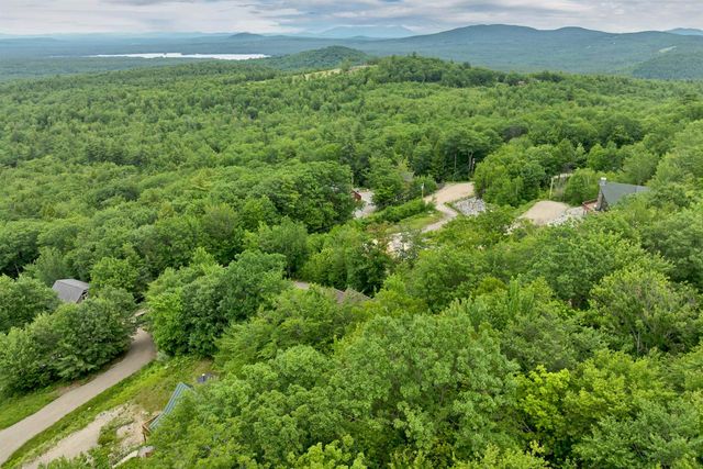 178 Highlands Drive, Conway, NH 03838