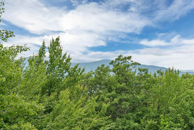 178 Highlands Drive, Conway, NH 03838