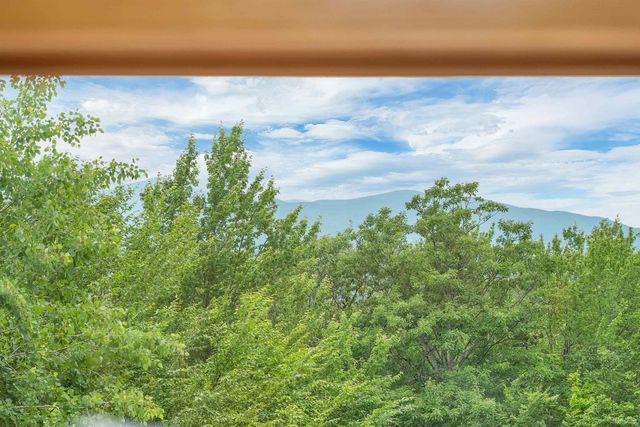 178 Highlands Drive, Conway, NH 03838